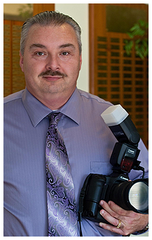 Jeff Pask - Professional Photographer in Ypsilanti, MI Jeff Pask - Professional Photographer in Ypsilanti, MI